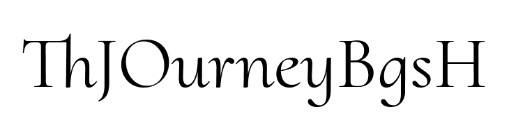 Cormorant Upright Regular  Free Fonts Download