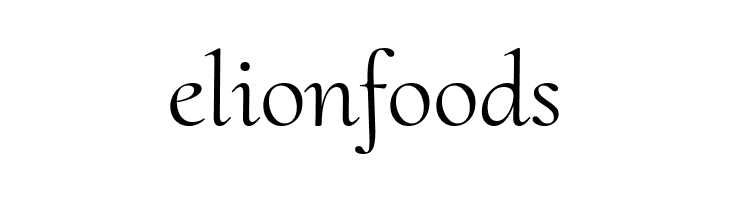 Cormorant Upright Regular  Free Fonts Download