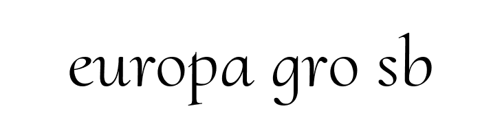 Cormorant Upright Regular  Free Fonts Download