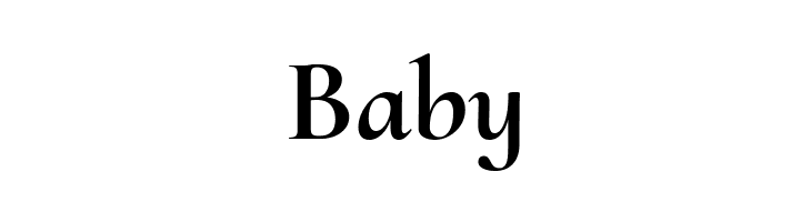 Cormorant Upright Bold  Free Fonts Download
