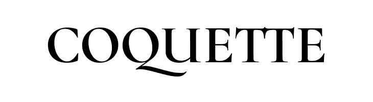 Cormorant Upright Bold  Free Fonts Download