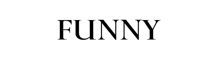 Cormorant Upright Bold  Free Fonts Download