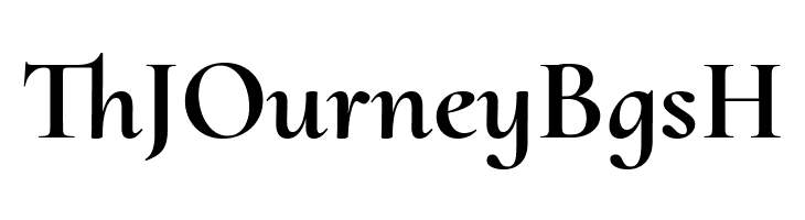 Cormorant Upright Bold  Free Fonts Download
