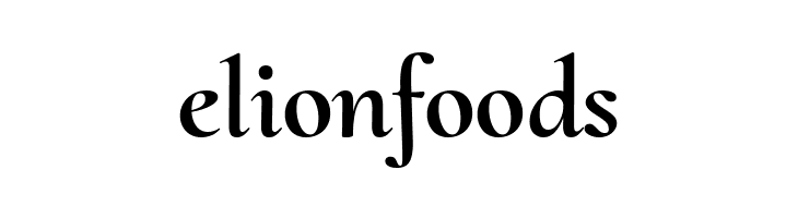 Cormorant Upright Bold  Free Fonts Download