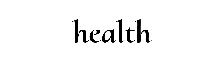 Cormorant Upright Bold  Free Fonts Download