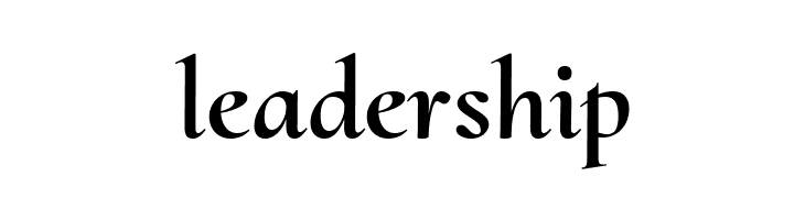 Cormorant Upright Bold  Free Fonts Download