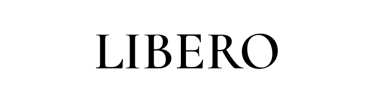 Cormorant Upright SemiBold  Free Fonts Download