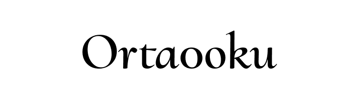 Cormorant Upright SemiBold  Free Fonts Download