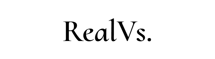 Cormorant Upright SemiBold  Free Fonts Download