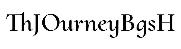 Cormorant Upright SemiBold  Free Fonts Download