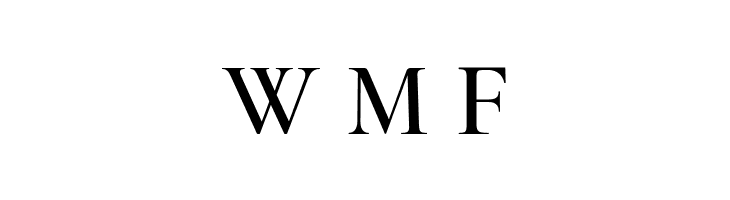 Cormorant Upright SemiBold  Free Fonts Download