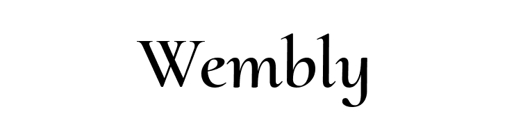 Cormorant Upright SemiBold  Free Fonts Download