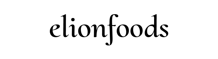 Cormorant Upright SemiBold  Free Fonts Download