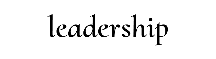 Cormorant Upright SemiBold  Free Fonts Download