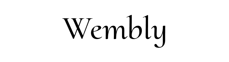 Cormorant Upright Medium  Free Fonts Download