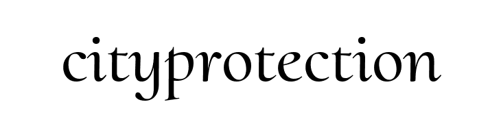 Cormorant Upright Medium  Free Fonts Download