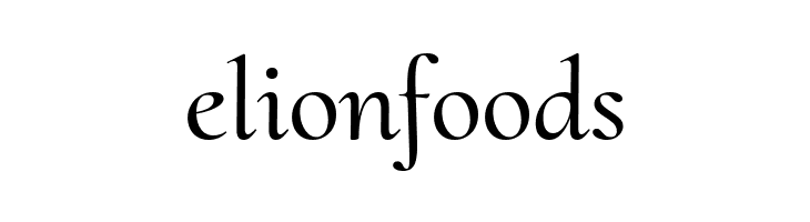 Cormorant Upright Medium  Free Fonts Download