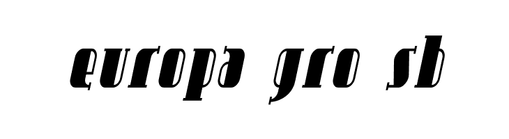 Avondale Cond Italic  Free Fonts Download