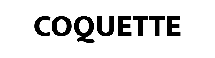 Mukta ExtraBold  Free Fonts Download