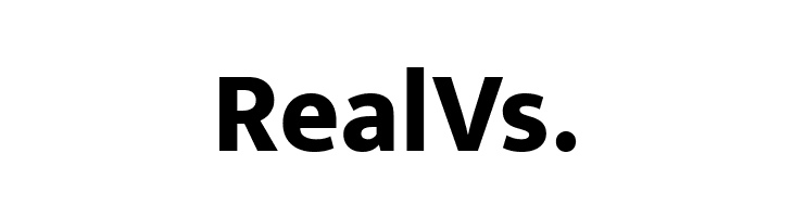 Mukta ExtraBold  Free Fonts Download