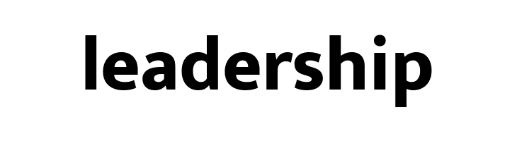 Mukta ExtraBold  Free Fonts Download