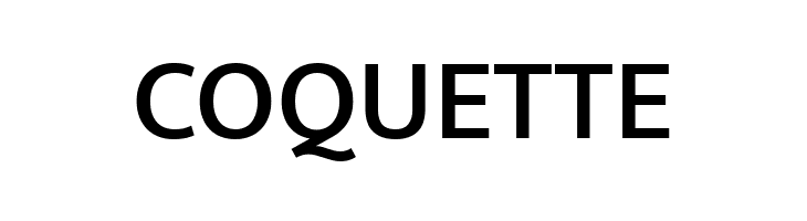 Mukta Medium  Free Fonts Download