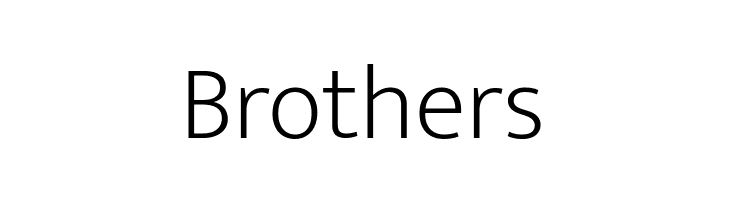 Mukta ExtraLight  Free Fonts Download