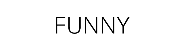 Mukta ExtraLight  Free Fonts Download