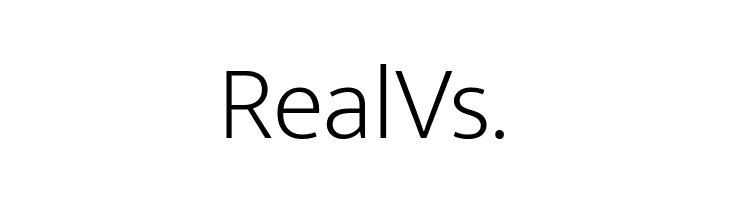 Mukta ExtraLight  Free Fonts Download