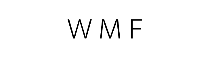 Mukta ExtraLight  Free Fonts Download