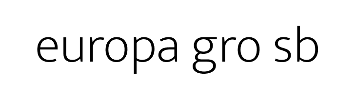 Mukta ExtraLight  Free Fonts Download