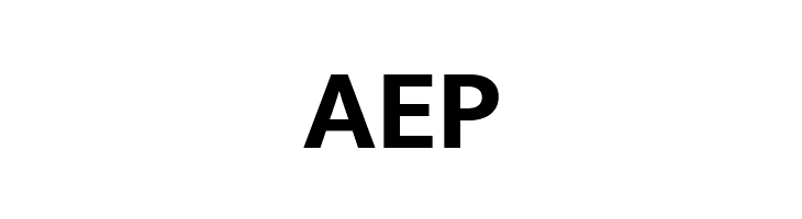 Mukta Bold  Free Fonts Download