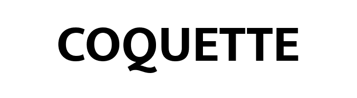Mukta Bold  Free Fonts Download