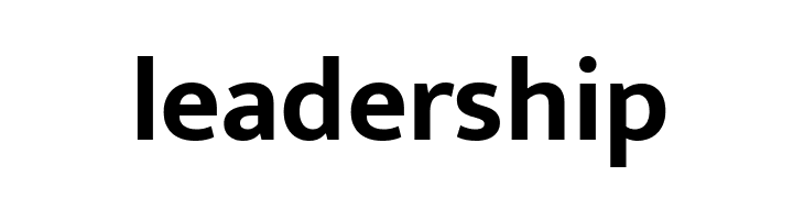 Mukta Bold  Free Fonts Download