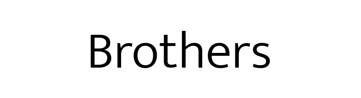 Mukta Light  Free Fonts Download