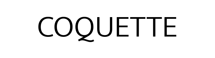 Mukta Light  Free Fonts Download