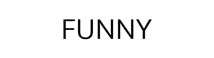 Mukta Light  Free Fonts Download