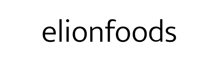 Mukta Light  Free Fonts Download