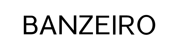 Sawarabi Gothic  Free Fonts Download