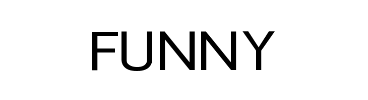 Sawarabi Gothic  Free Fonts Download