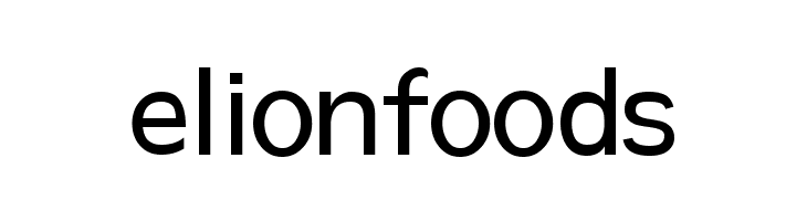 Sawarabi Gothic  Free Fonts Download