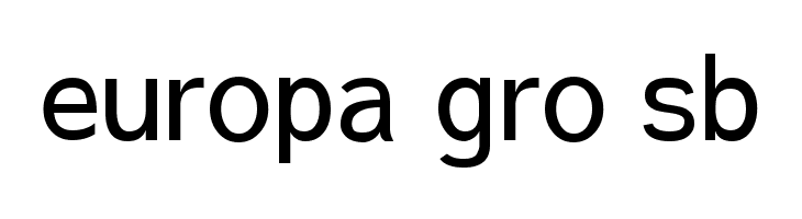 Sawarabi Gothic  Free Fonts Download