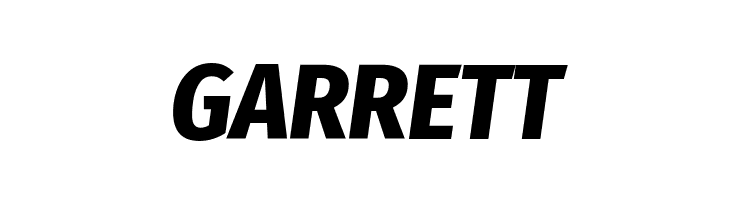 Fira Sans Condensed ExtraBold Italic  Free Fonts Download