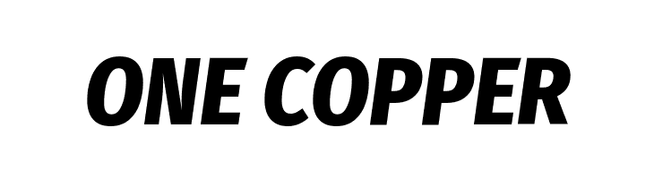 Fira Sans Condensed ExtraBold Italic  Free Fonts Download