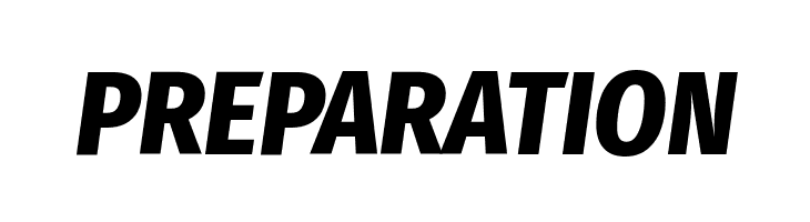 Fira Sans Condensed ExtraBold Italic  Free Fonts Download