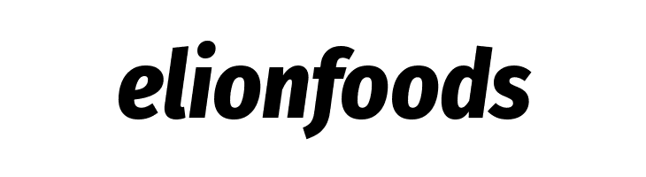 Fira Sans Condensed ExtraBold Italic  Free Fonts Download