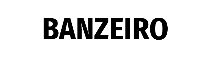 Fira Sans Condensed Bold  Free Fonts Download