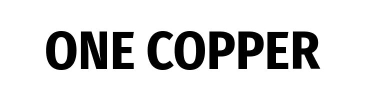 Fira Sans Condensed Bold  Free Fonts Download