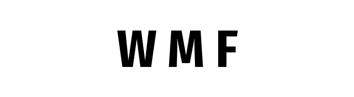 Fira Sans Condensed Bold  Free Fonts Download