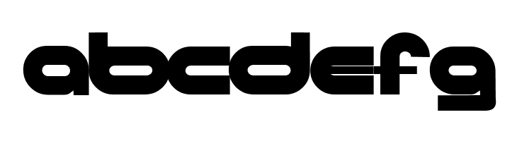 Ultraworld  Free Fonts Download